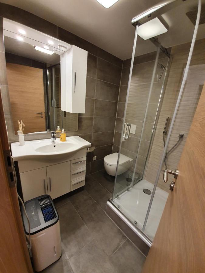 Neue Privatzimmer, Wifi und Kaffee inklusive Lörrach Zimmer foto